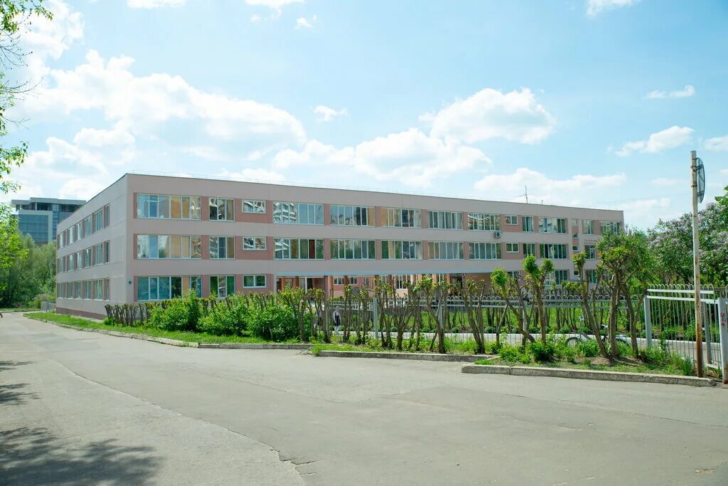 саров адреса школа. десятая школа саров. школа 1 саров. саров адреса школа. 5 школа город саров.