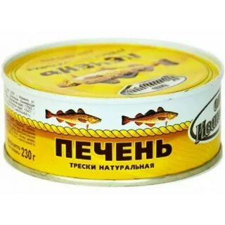 Печен т