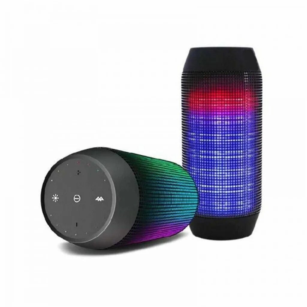 Портативная колонка с пультом. Колонка Pulse 5 Mini. Светодиодные блютуз колонки JBL. Блютуз колонка SPL 3000. Блютуз колонка JBL Voyager.