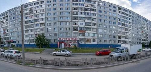 Почта 7 мкр тобольск. 7 микрорайон тобольск 26 дом. автознак тобольск 7 микрорайон. тобольск 7 мкр дом 30.