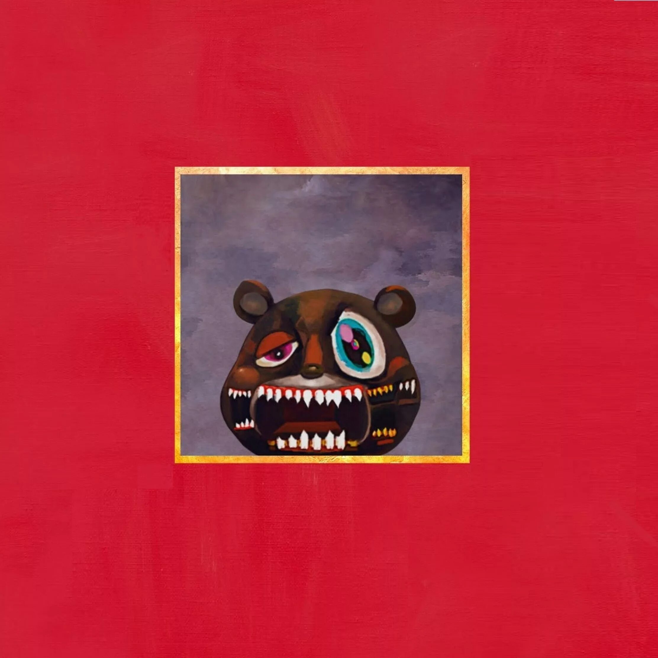Twisted dark. Канье mbdtf обложка. kanye west - my beautiful dark twisted fantasy (2010). my beautiful dark twisted fantasy обложка. my beautiful dark twisted fantasy канье.