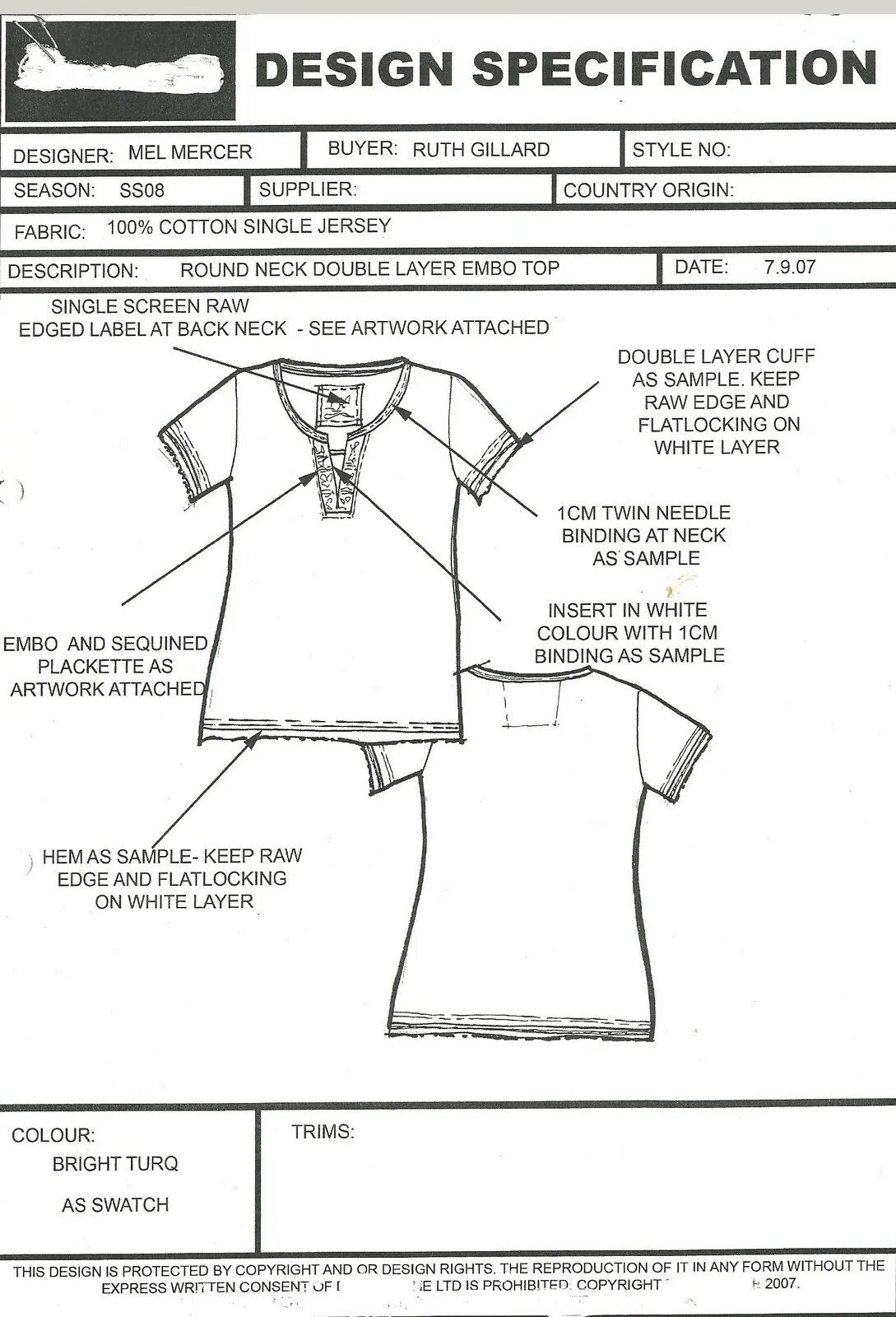 Specification Sheet. Technical Specification. Specification Sheet на русском.