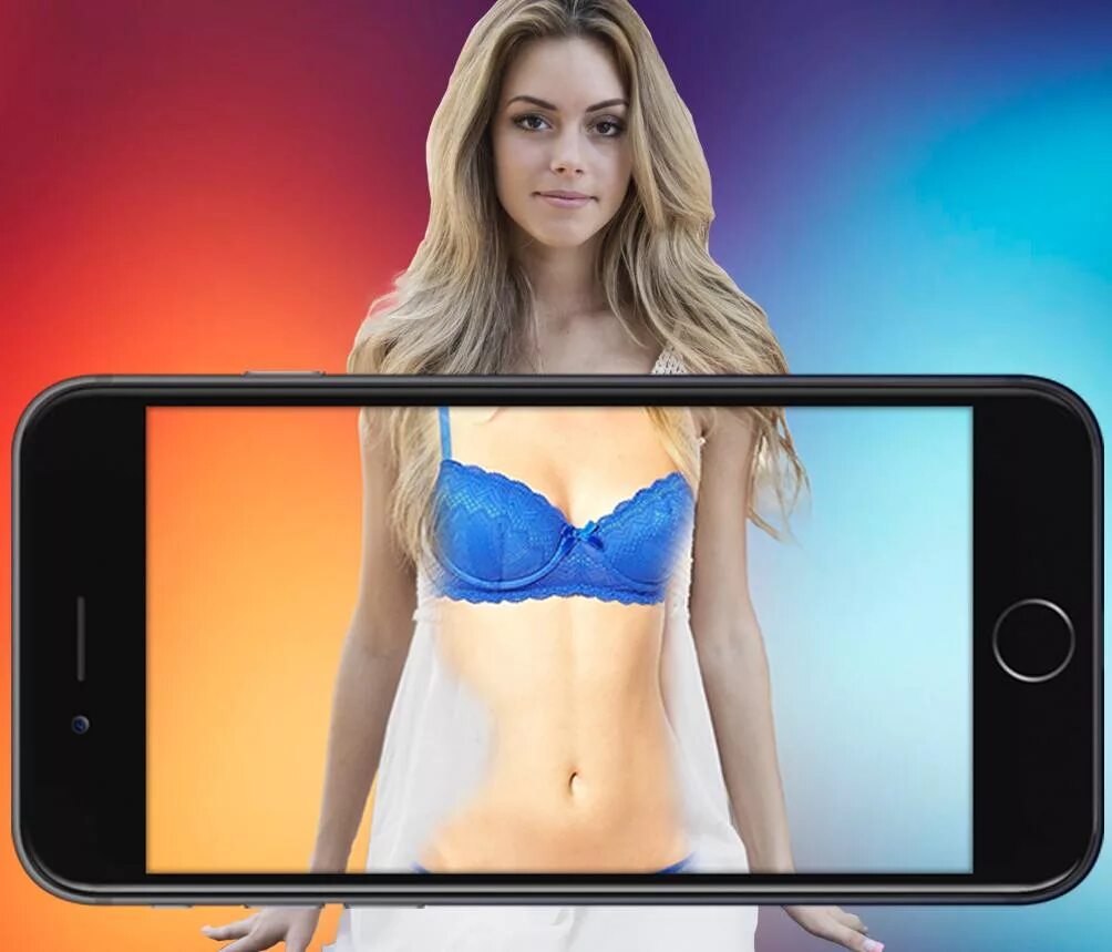 Приложение которое показывает людей без. Сканер тела. Сканер одежды настоящий. Мобильный сканер одежды для андроид. Очки сканер одежды.
