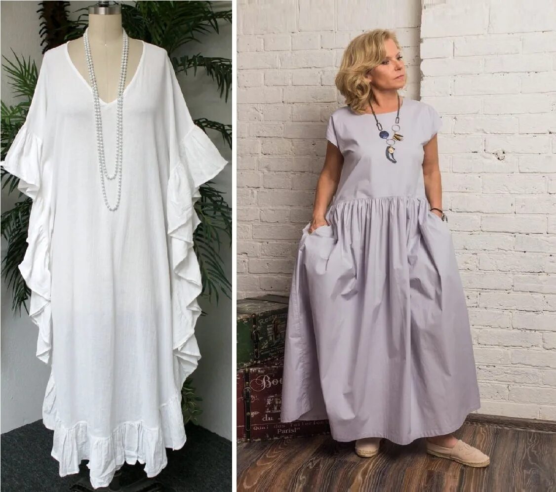 магазины платья бохо. стиль бохо шик 40е. фасоны платьев бохо. летнее платье белое в стиле бохо лен. магазины платья бохо.