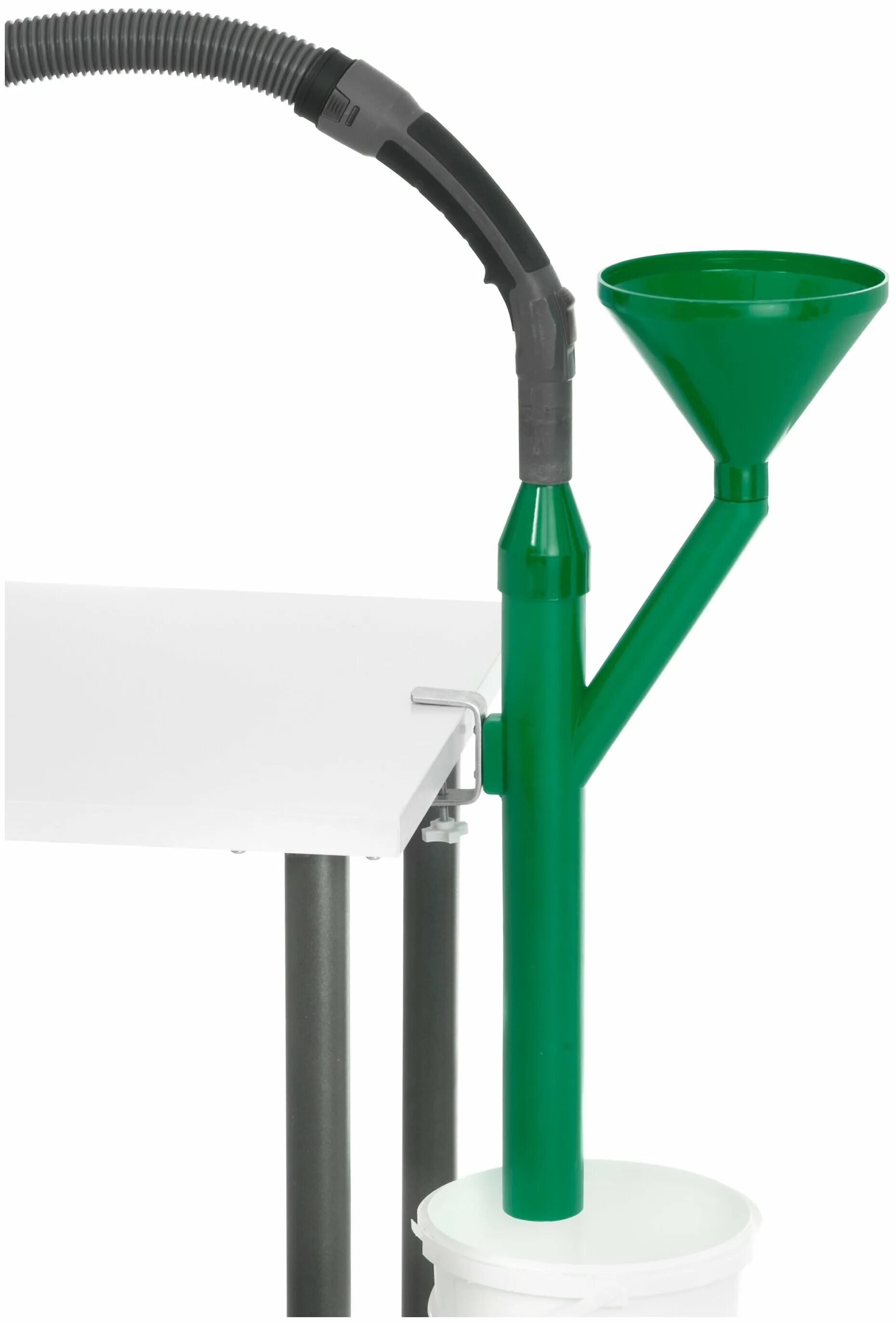 труба для чистки ягод финский. бумажный фильтр для краски. фильтр для краски воронка. воронка для технических жидкостей d160 мм. воронки для фильтрования краска.