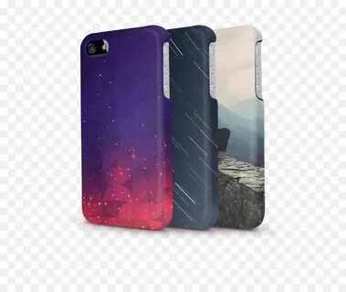 Телефон cover
