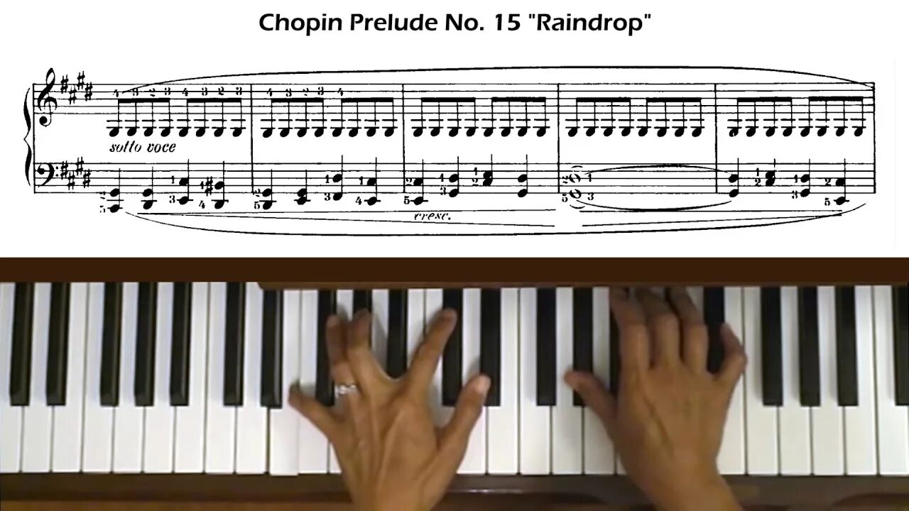 Прелюдия 28. Шопен прелюдии для фортепиано. Фредерик Шопен прелюдия. Шопен прелюдия a Major. Шопен прелюдия Ноты.