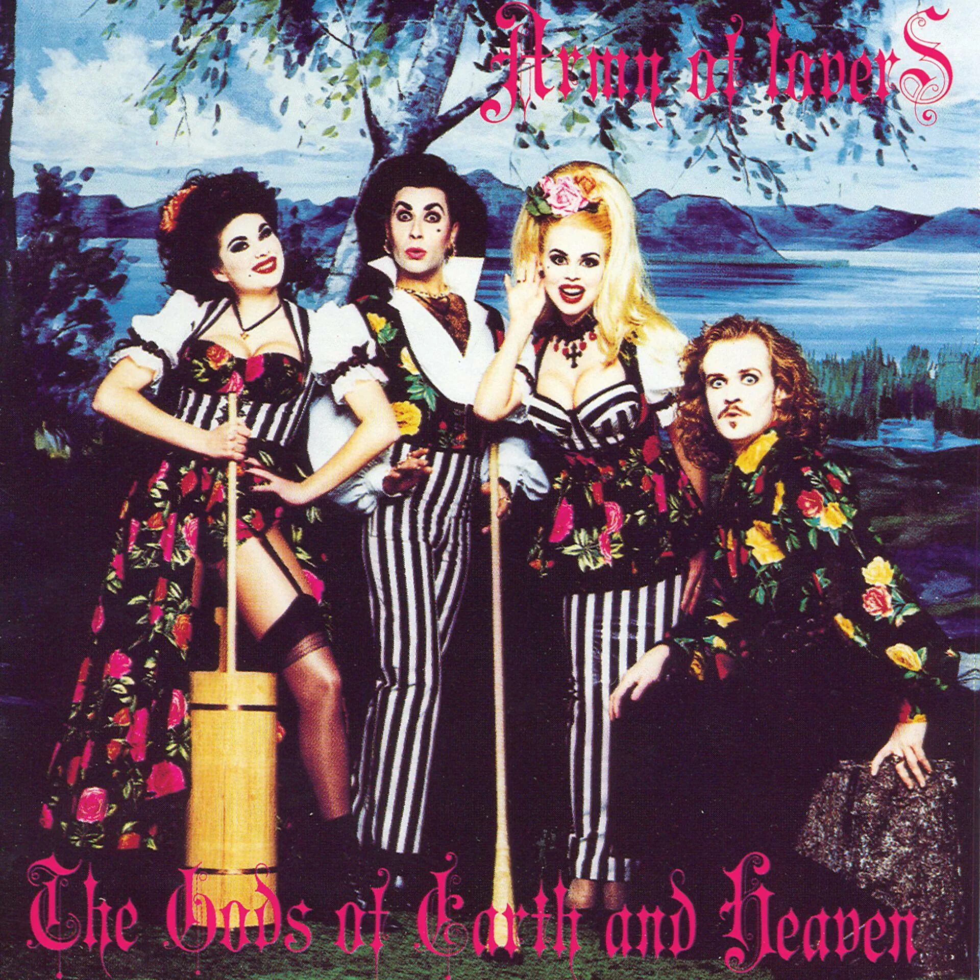 Carry my urn to ukraine перевод песни. Army of lovers the Gods of Earth and Heaven 1993. Группа Army of lovers. Army of lovers album the Gods of Earth and Heaven. Army of lovers 1993.