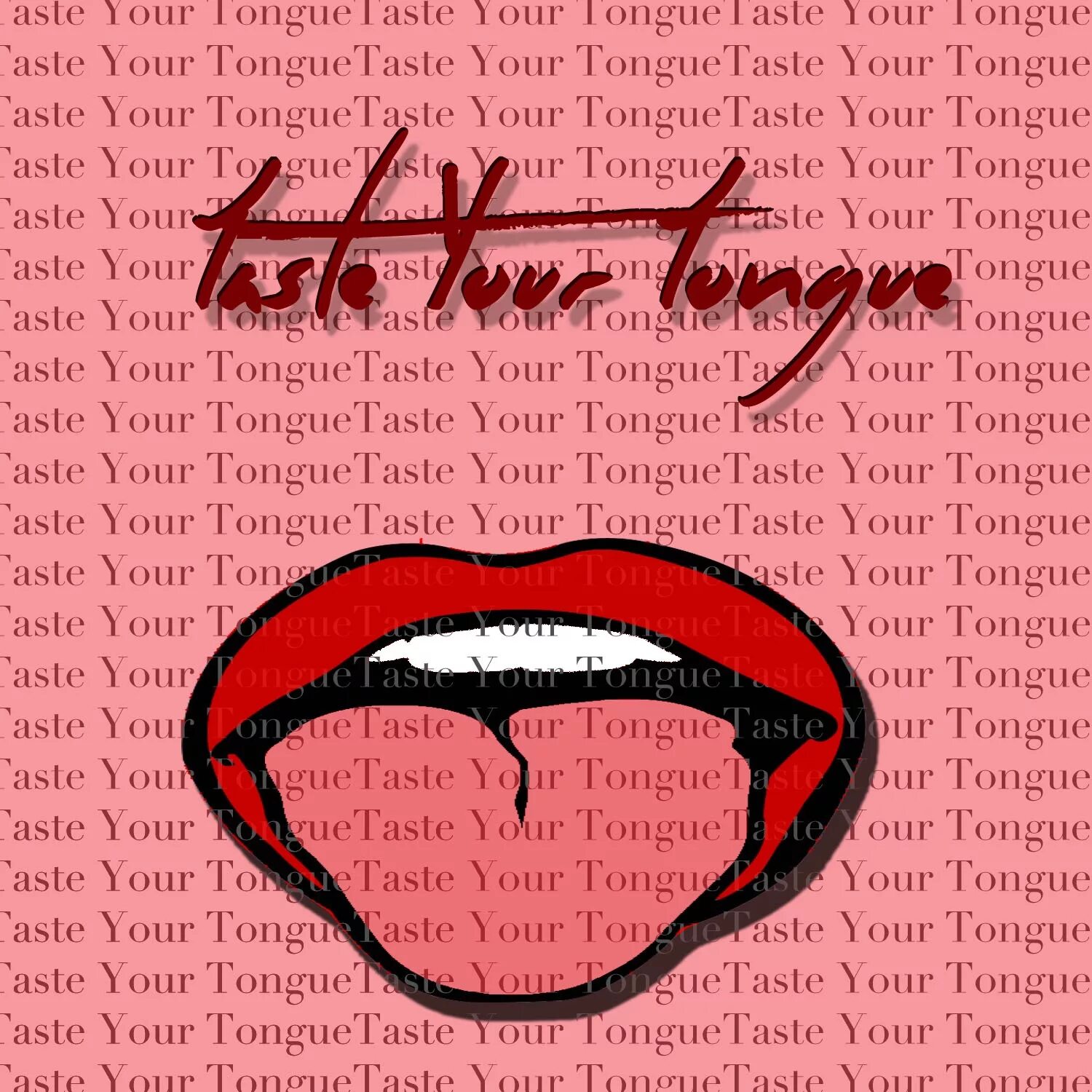 Bite your tongue. фразеологизм для детей прикусить язык. To hold one is tongue идиома. прикусить язык рисунок. Your tongue.