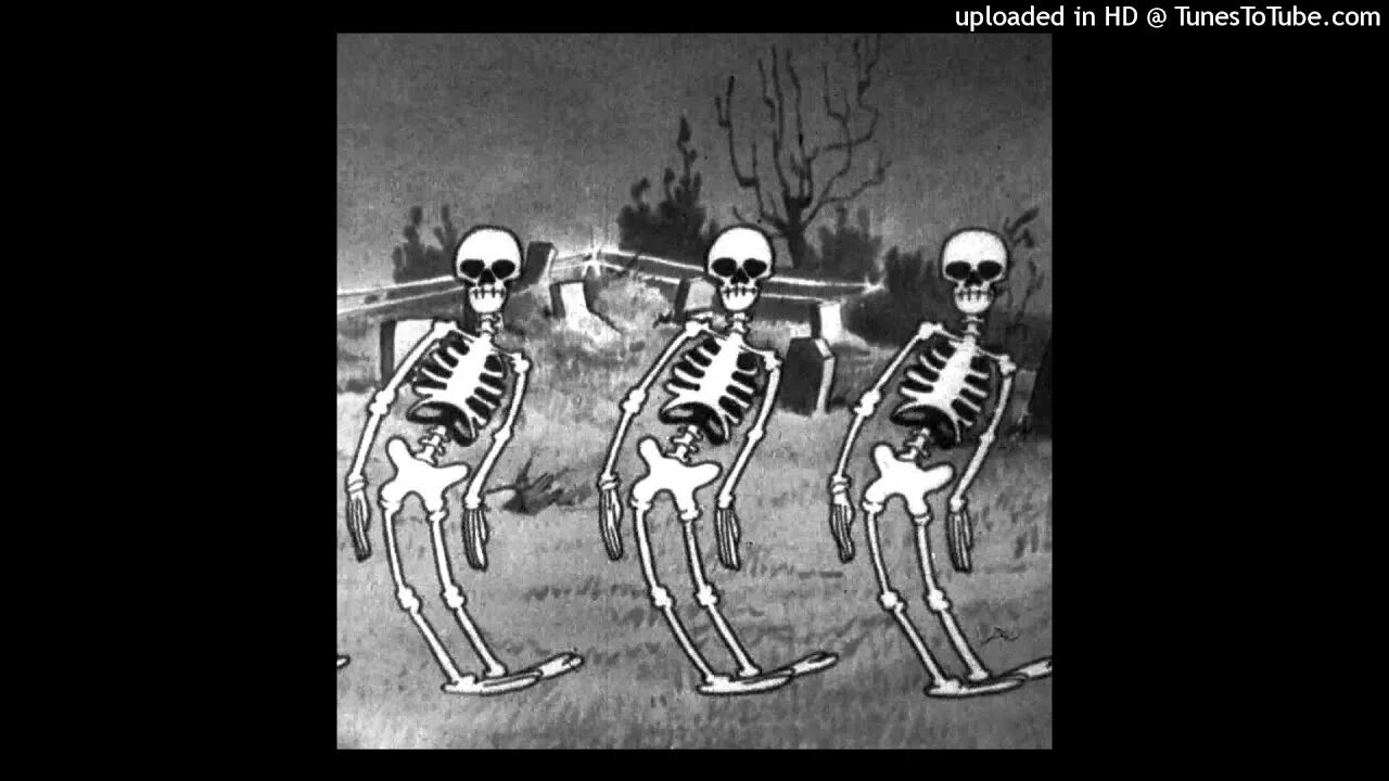 Spooky scary skeletons victoria gold. Spooky scary skeletons victoria gold