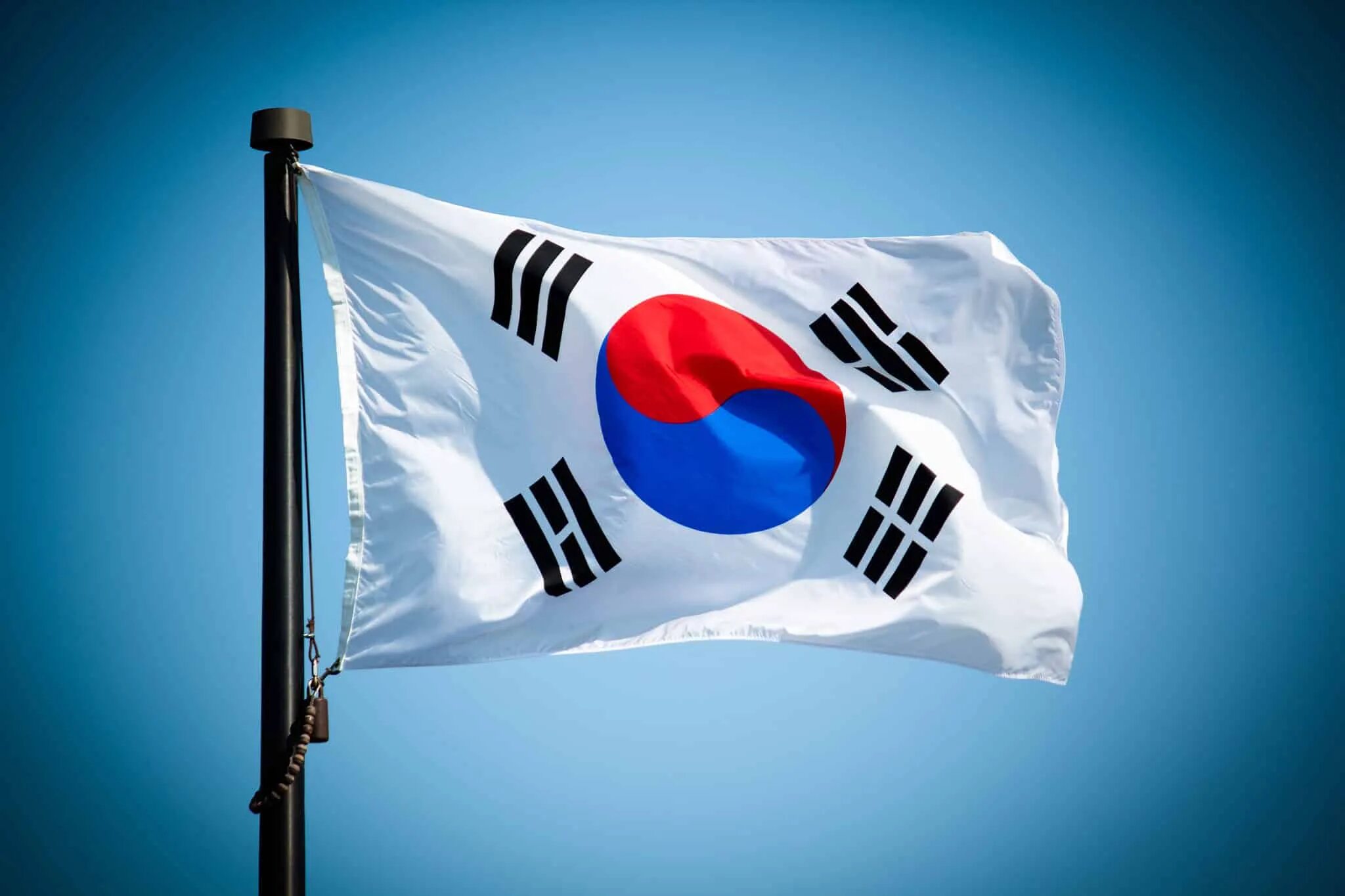 S flag. South korea флаг. флаг республики корея. south korea / южная корея flag. корея сеул флаг.