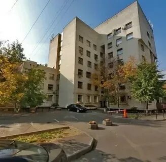Сайт пер