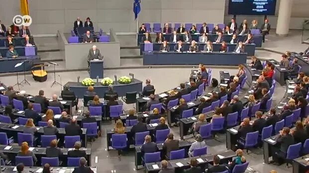 парламент где выступал гранин. 01. евгений замятин, русский писатель. даниил гранин фото. парламент где выступал гранин.