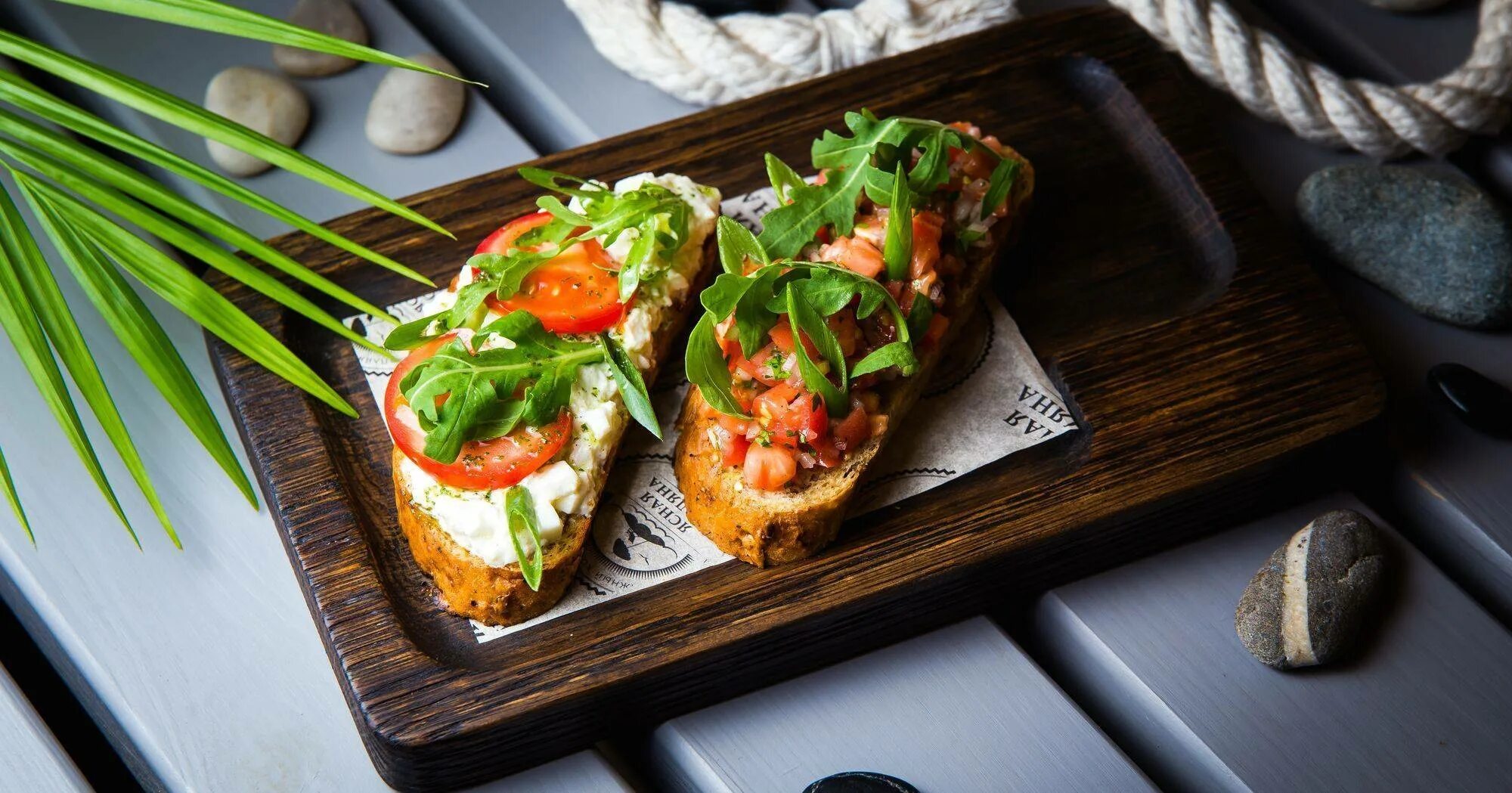 болты для меню ресторана. меню классического английского паба. пляж ясная поляна химки. ресторан мамалыга на энгельса. брускетта тоскана.