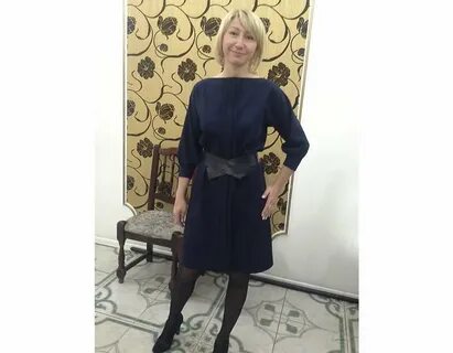 Пошив минск