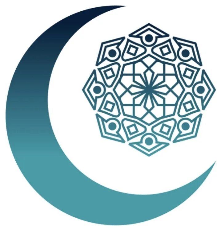 Мусульманские узоры и орнаменты. Исламские логотипы. Геометрический орнамент в Исламе. Мусульмане в интернете