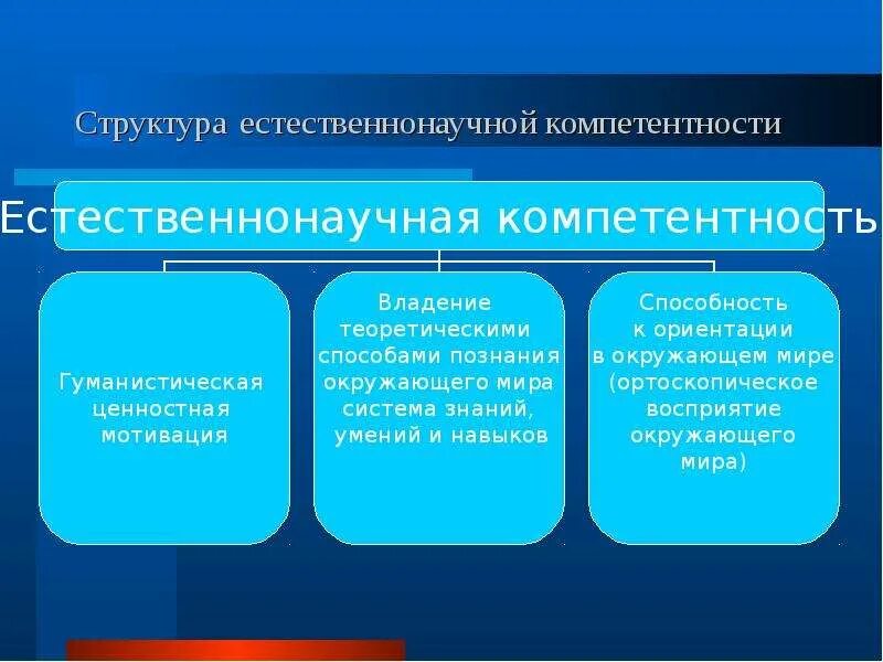 Естественно-научные компетенции. Естественнонаучные компетенции. Естественнонаучная компетентность это. Компетенции естественнонаучной грамотности. Компетенции естественно научной грамотности