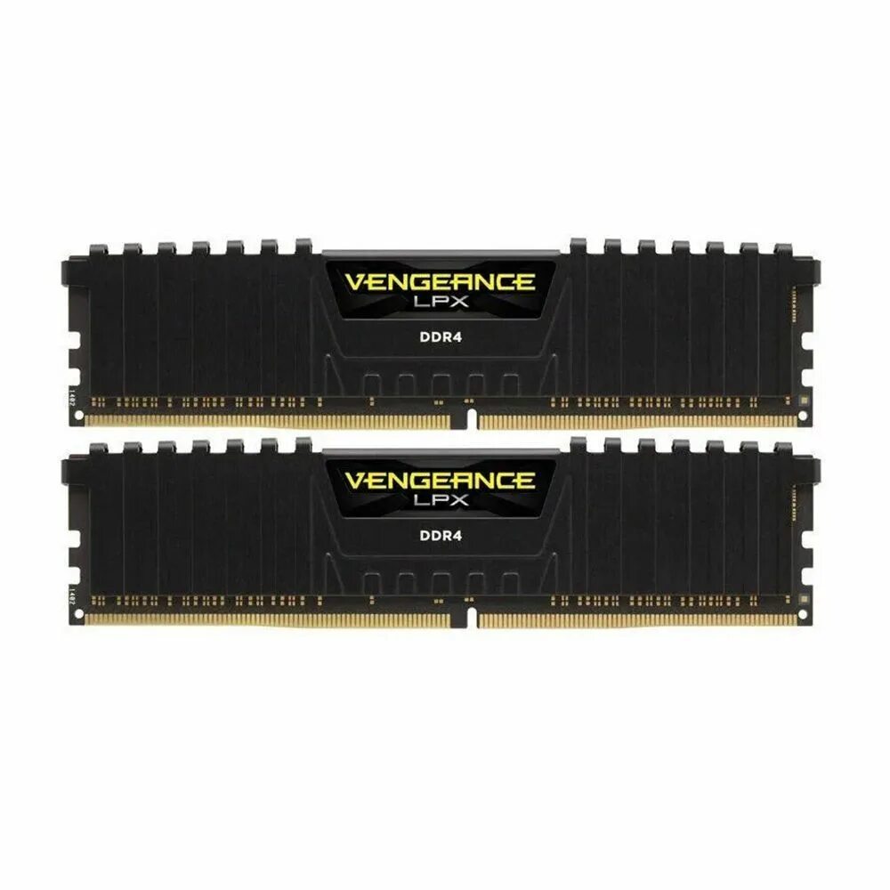 Оперативная память оперативная ddr4 2666 купить. Оперативная память ddr4 Corsair Vengeance. Модуль памяти Corsair Vengeance LPX cmk16gx4m1d3000c16 ddr4 - 16гб. Оперативная память ddr4 Corsair Vengeance 16 GB. Оперативная память ddr4 16gb 3200mhz.