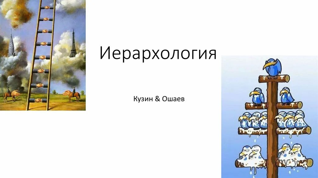 Иерархия природы. Иерархология. Иерархия в природе. Иерархия в природе фон. Иерархия в природе зверей.