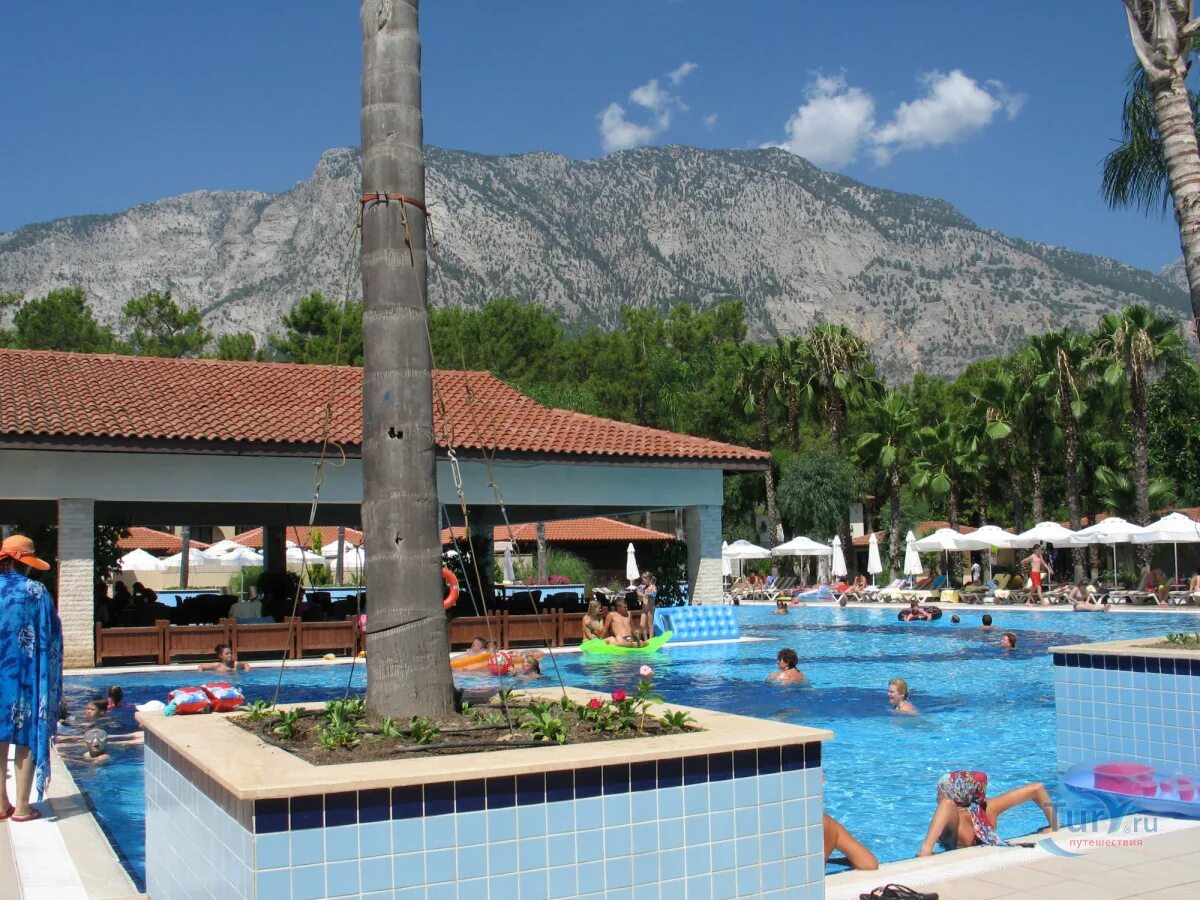 Champion holiday village. Чемпион холидей виладж 5 кемер. Чемпион холидей виладж 5. Champion holiday village hv. Champion holiday village.