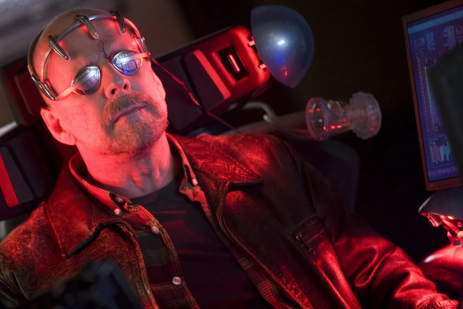 режиссер терминатора 7 букв