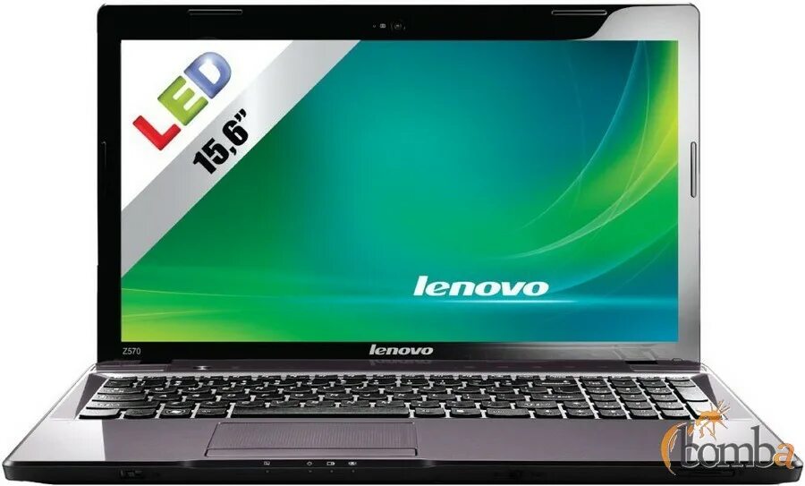 Lenovo z570. Ноутбук леново z570. Ноутбук леново IDEAPAD Я 570. Lenovo IPAD z570.