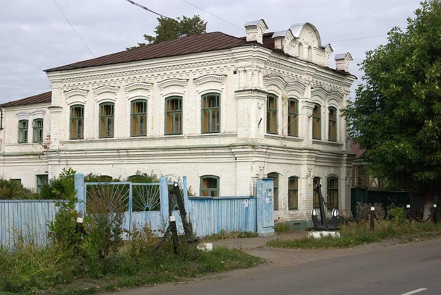 Изображение не требует описания