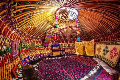 Өте үлкен порно бөкселер