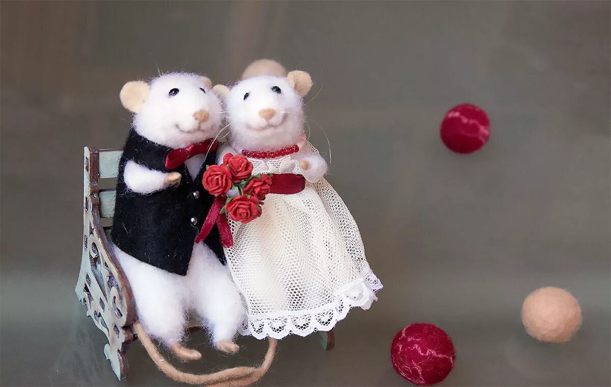 Мыши пара. Свадьба мышек. Мышь в свадебном платье. Свадьба крыс. Пара мышек.