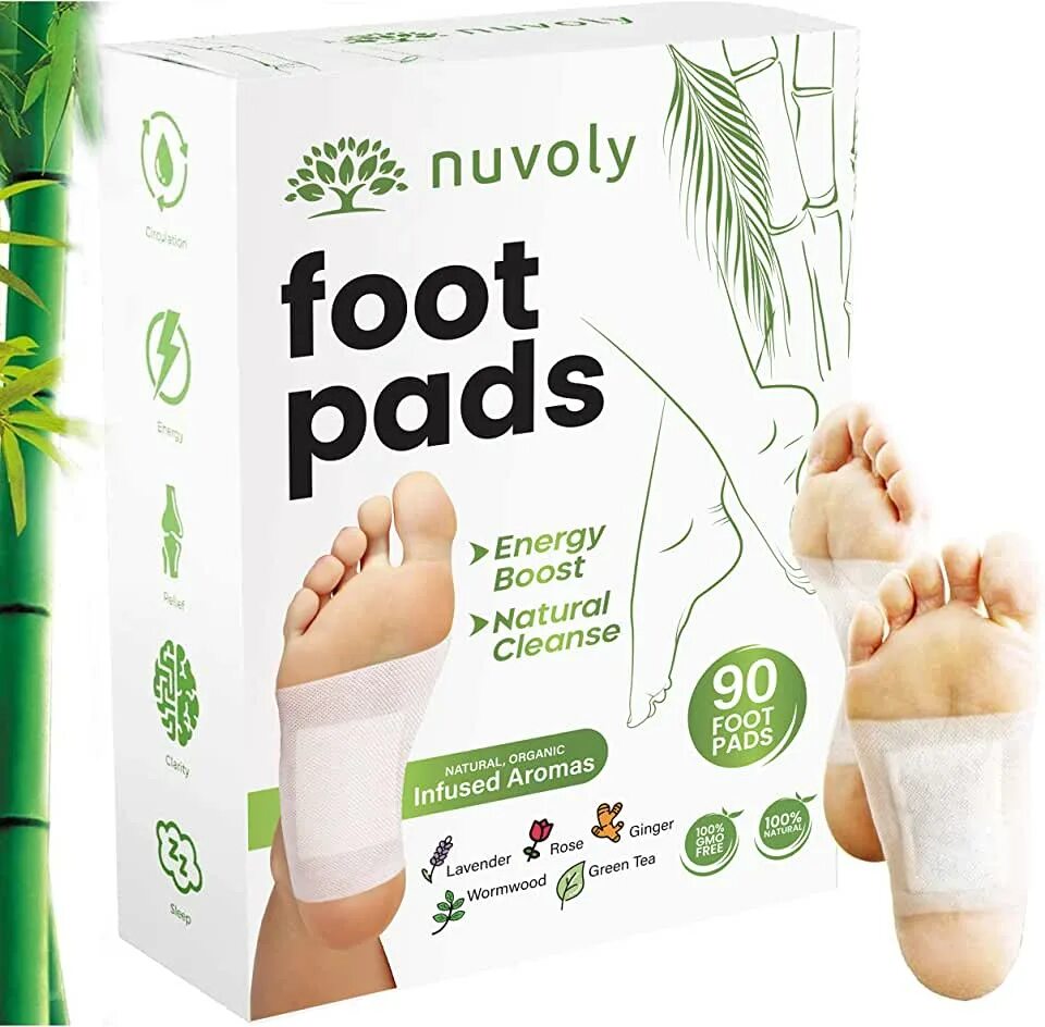 Foot Detox Pads. 卡丽 施 carich g r e e n. g a r e- l o v e - 章本睡眠足贴 Herbal foot Pads for better Sleep цена. Detox foot