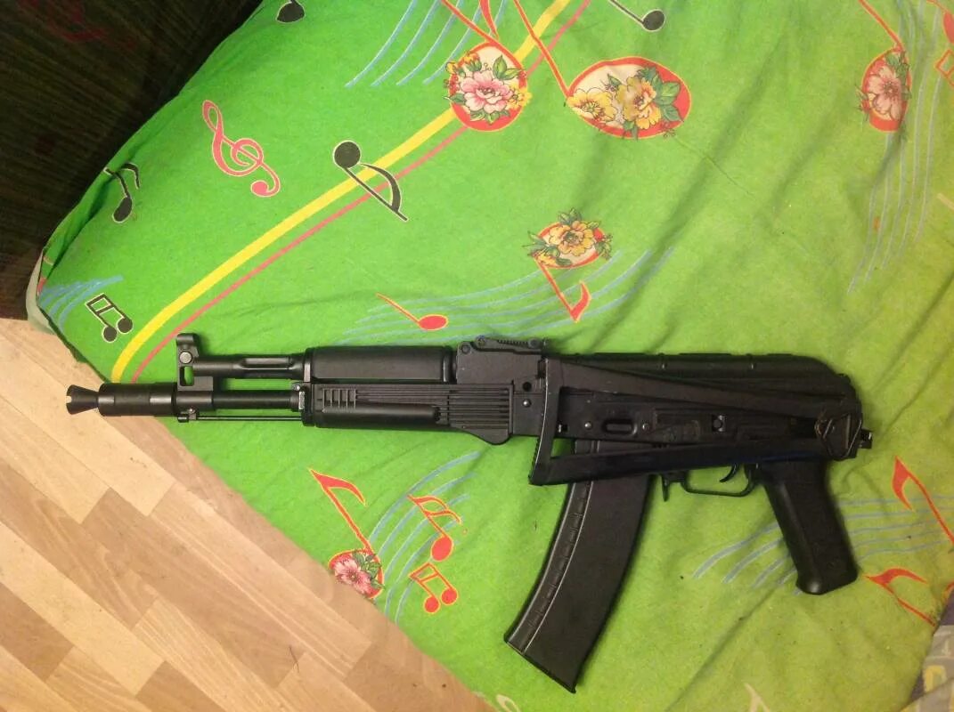 Cyma акс 74у. Cyma cm040. автомат cyma акс-74н (cm040).