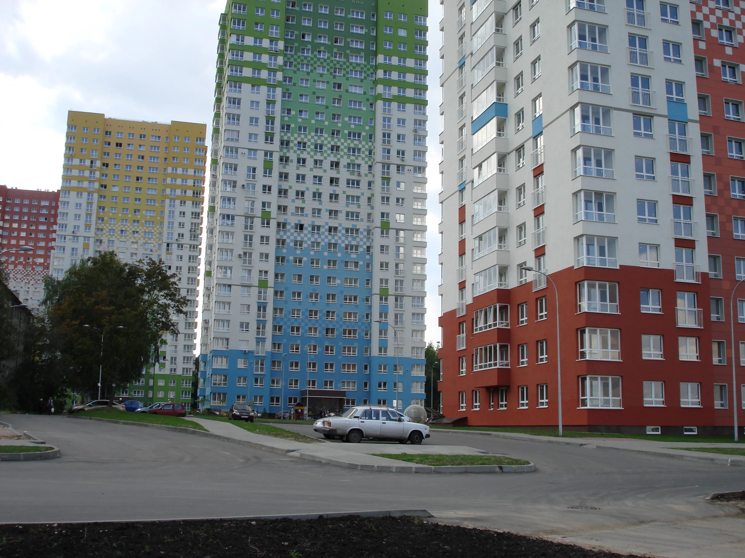 Проспект гагарина, 99к1. Гагаринские высотки нижний новгород. Жк гагаринские высоты нижний новгород. Гагаринские высоты нижний новгород проспект гагарина. Гагаринские высоты нижний новгород проспект гагарина.