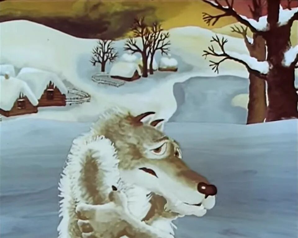 Побольше посижу побольше наловлю. Побольше посижу побольше наловлю. Волк с хвостом в проруби. Приколы про мишу. Волчище серый хвостище 1983.