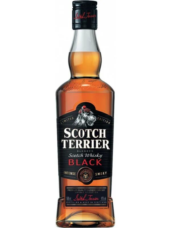 Scotch whisky цена 0.7. Скотч терьер Блэк виски. Скотч терьер виски 0.25. Виски Альянс 1892 Scotch Terrier. Scotch Terrier виски 0.5.