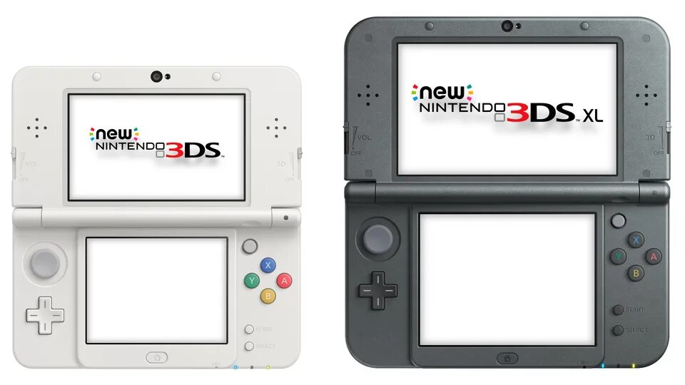 Nintendo ds обзоры. New 2ds XL vs 3ds. Nintendo 3ds New Nintendo XL. Nintendo Switch 3ds. Nintendo 3ds New LX.