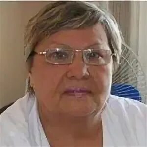 Детские специалисты ухта
