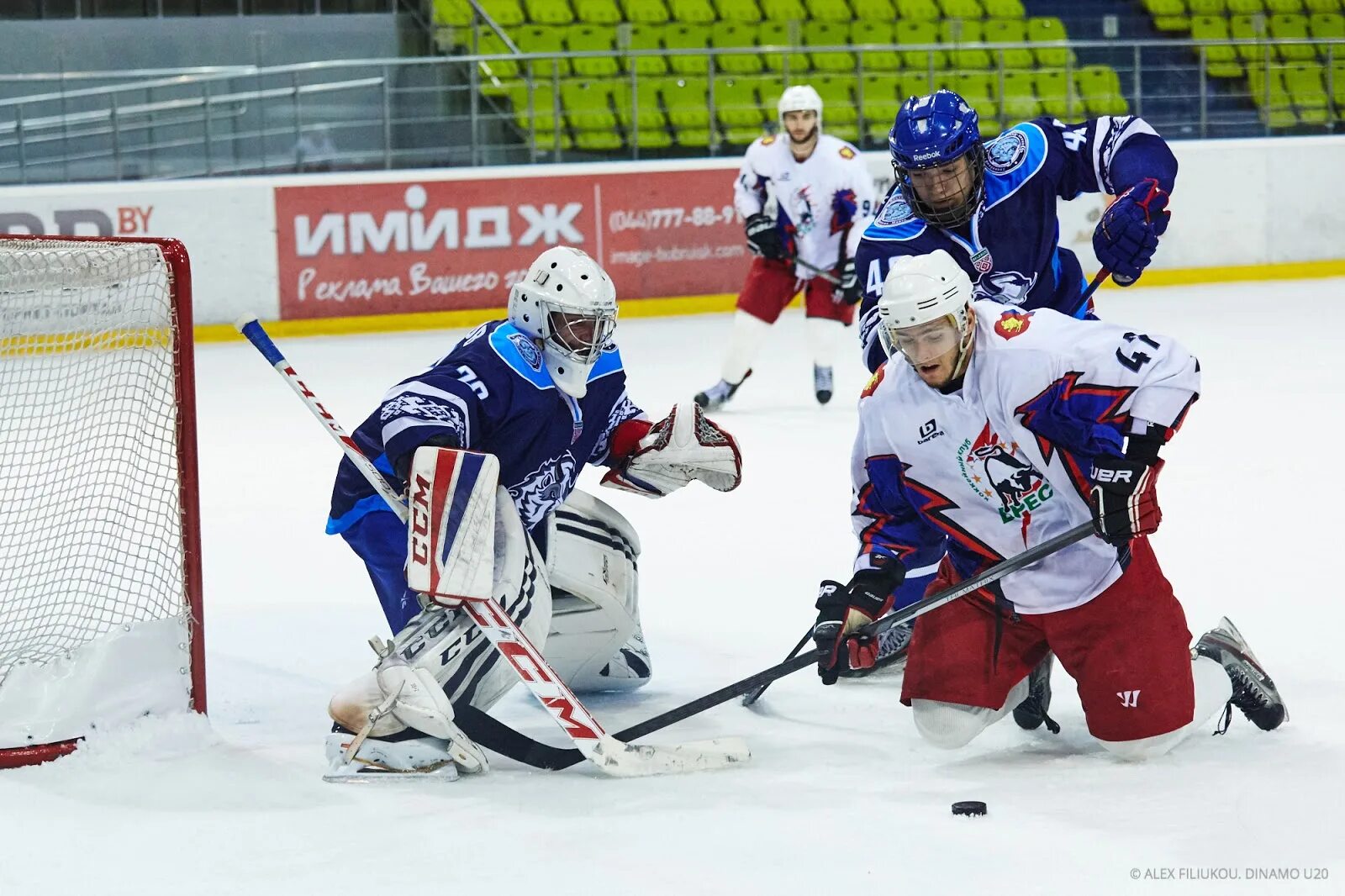 беларусь 1 брест