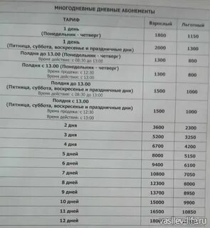 Ростов архыз автобус расписание