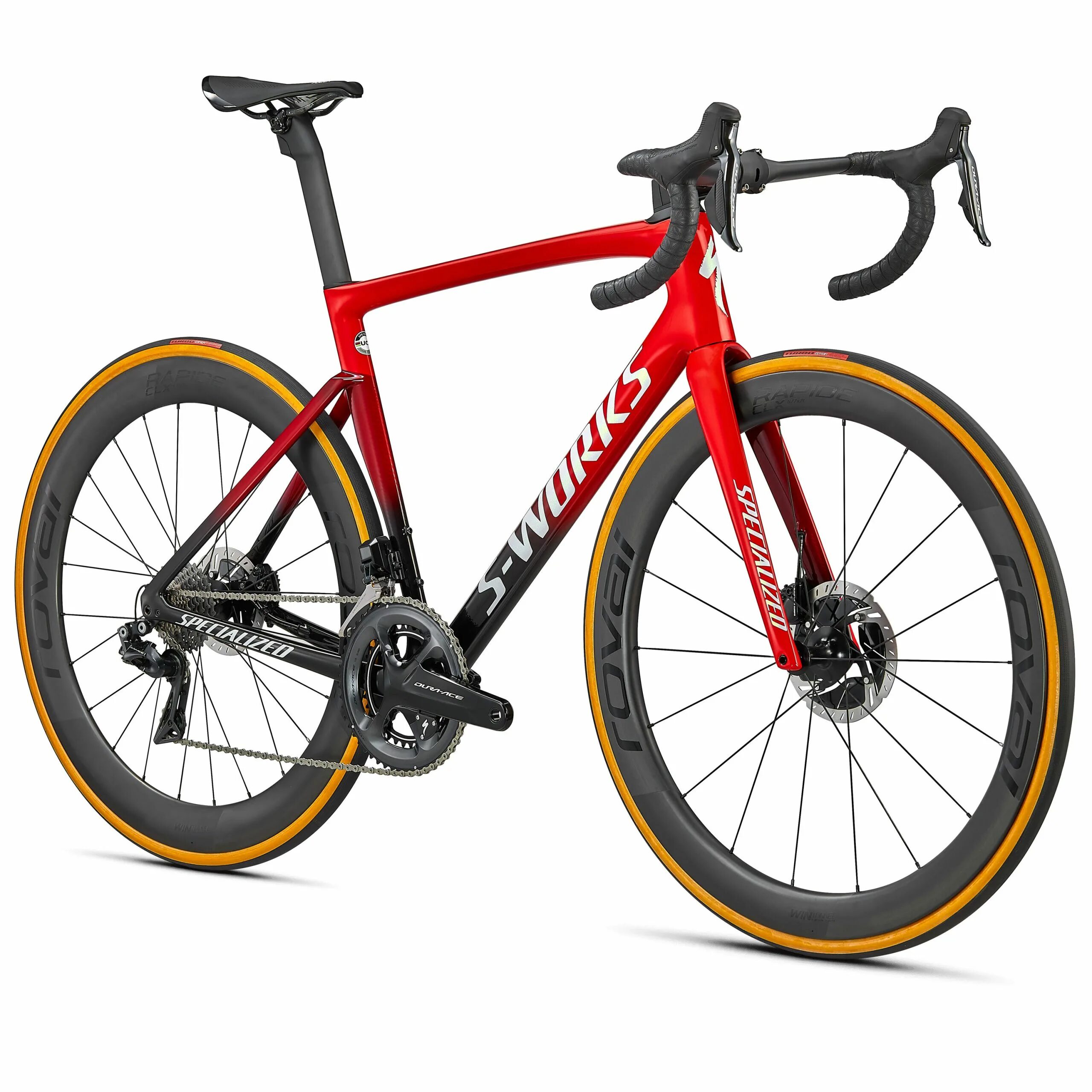 S-works Tarmac sl7. Specialized Tarmac sl7 s-works. Specialized Tarmac sl7. Specialized s-works Tarmac SL. Рама s велосипед