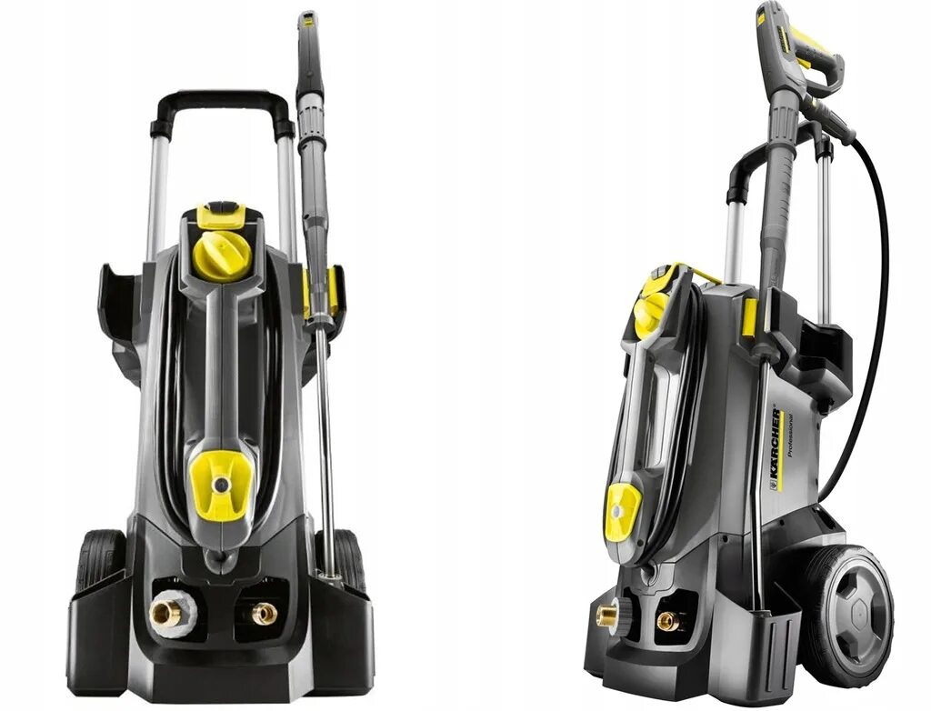 Karcher 5 15 c. Аппарат высокого давления Karcher HD 5/15 C 1.520-930. Мойка высокого давления Karcher HD 5/15. Мойка Керхер HD 5/17 C. Аппарат высокого давления Karcher HD 5/17 C.