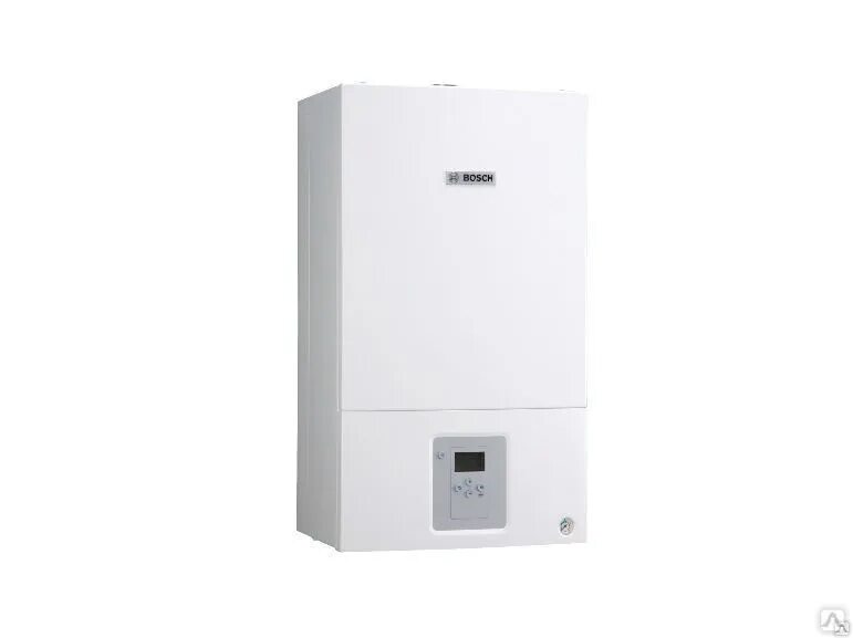 Protherm пантера 25 kov. Котел bosch wbn6000 - 24c. 0010015246 protherm пантера 30ktv котел газовый настенный. котёл газовый двухконтурный настенный бош 6000 24 квт. котёл протерм пантера 25 ktv.