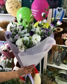 Подарки краснодар