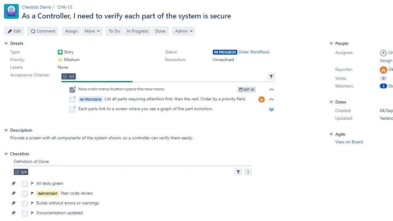 Jira transitions. Jira definition of done. jira agile для джуна. jira подзадачи. jira мемы.