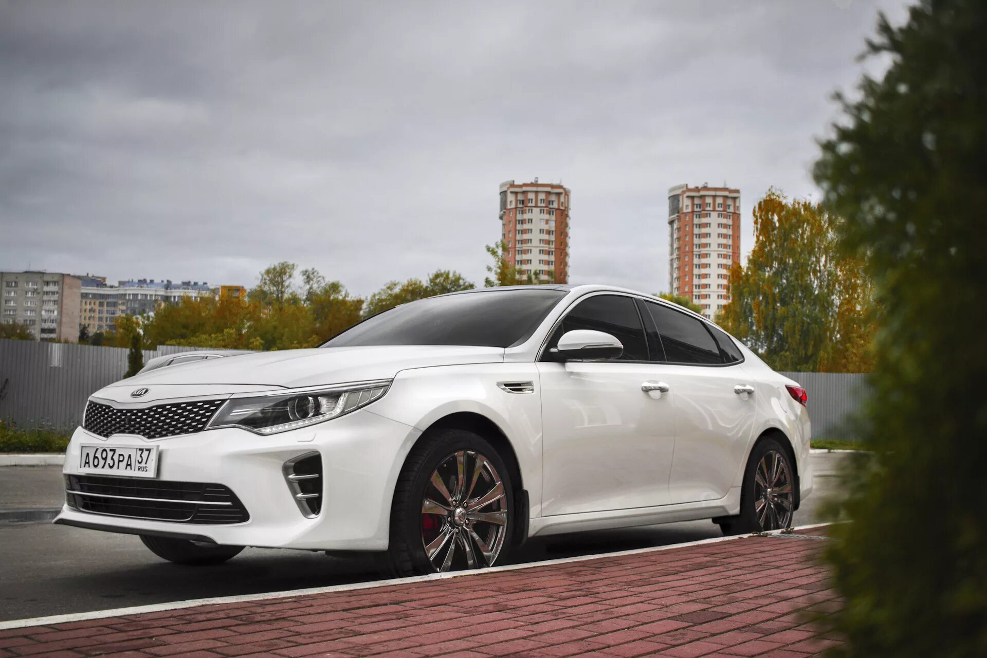 Kia Optima gt. Optima gt 2017. Киа Оптима gt 2017. Киа Оптима 2019 gt line.