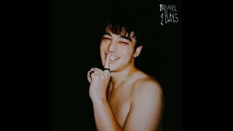 Joji альбомы