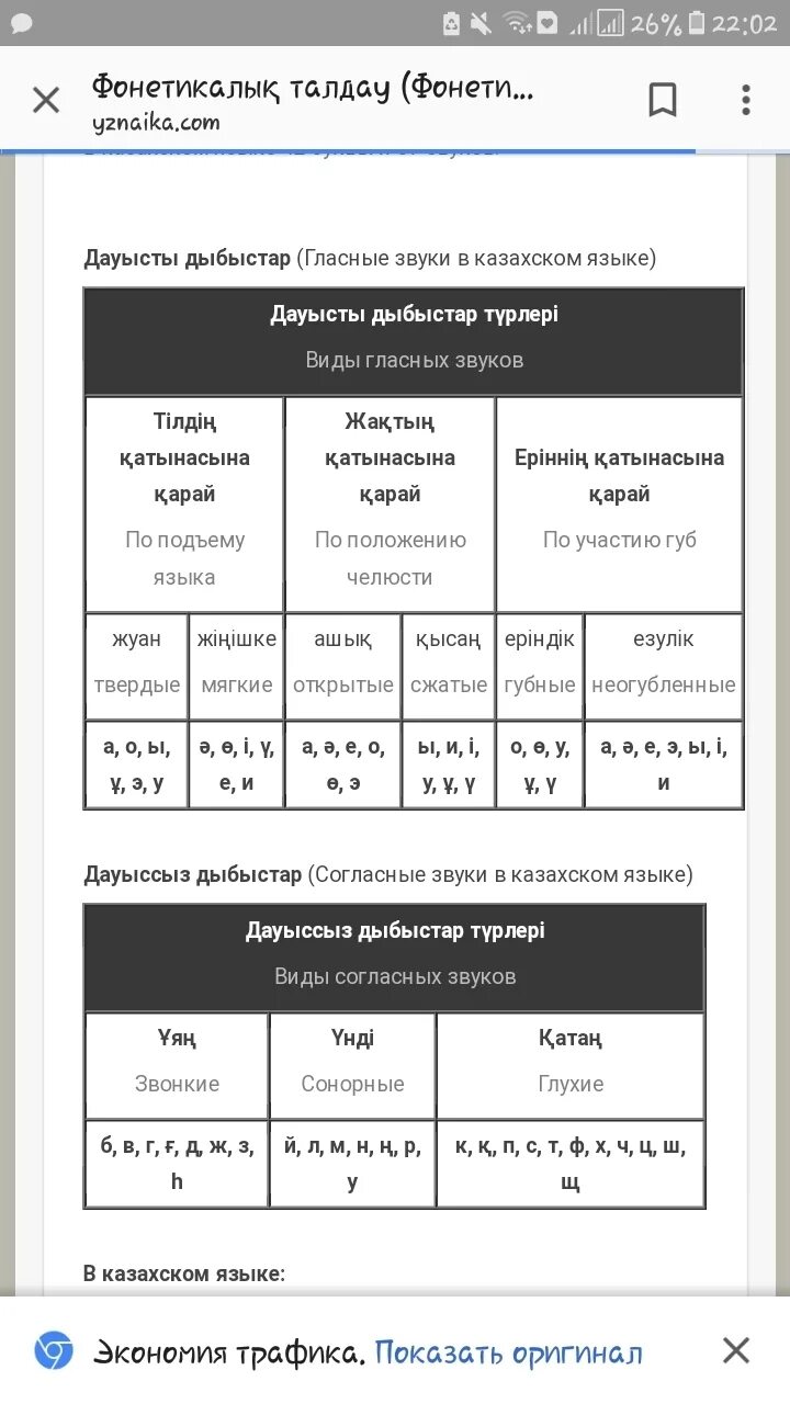 Сөзге фонетикалық талдау. Твердые и мягкие звуки в казахском языке. Фонетика казахского языка. Сөзге фонетикалық талдау. Сөзге фонетикалық талдау.