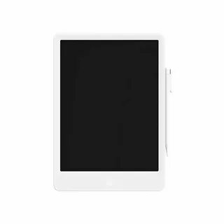 Xiaomi lcd tablet 13.5
