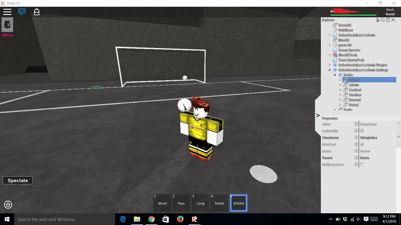 Вирус скрипт роблокс. Admin roblox. owner роблокс. owner admin роблокс. free admin roblox команды.