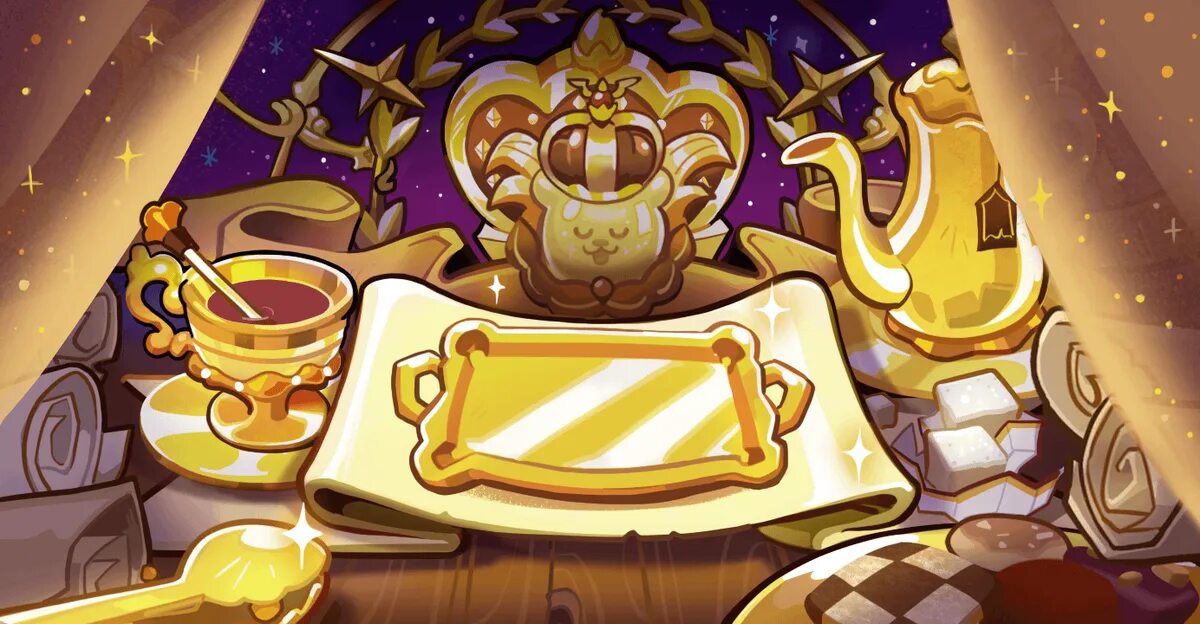 Way of the herald cookie run. Куки ран овен брейк. cookie run: kingdomovenbreak. cookie run kingdom фон. кукиран овен брейк.