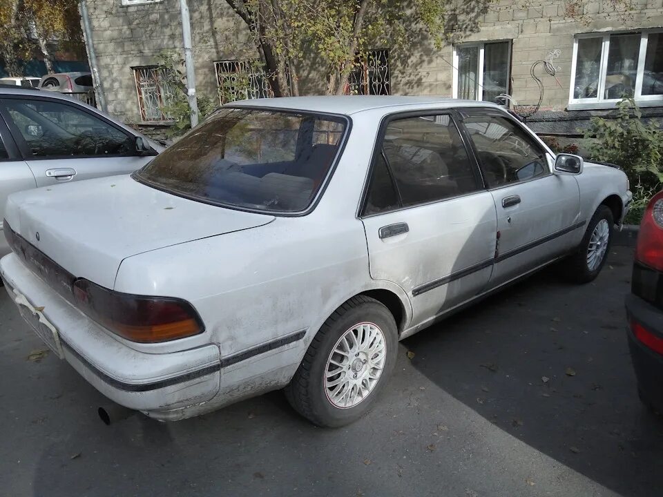 Carina 1990. Toyota carina 1990. Toyota carina 1990 год. 6 gl. 6 gl.